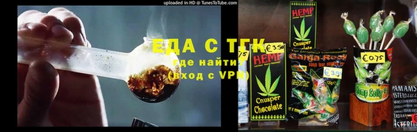сатива Каменка