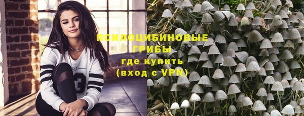 дмт Чекалин