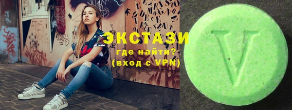 сатива Чердынь