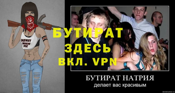 твердый Инсар