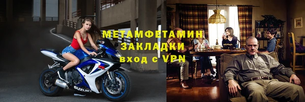 сатива Чердынь