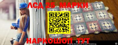 индика Дубна