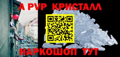 индика Дубна