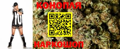 СК Балаково