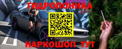 СК Балаково