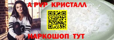 индика Дубна