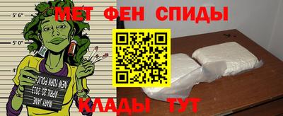 индика Дубна
