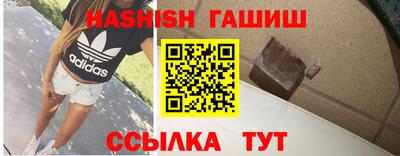 индика Дубна