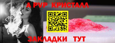 индика Дубна
