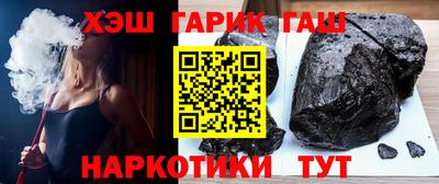 индика Дубна
