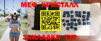 индика Дубна