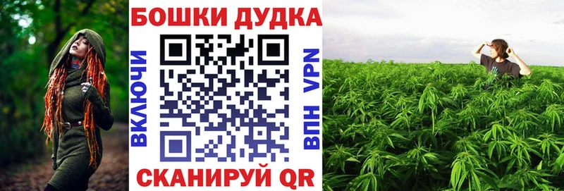 Марихуана индика  ссылка на мегу зеркало  Назрань  где можно купить  